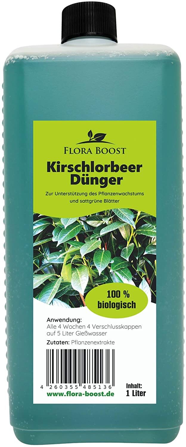dünger aquarienpflanzen Aquarium Dünger Set für Pflanzen – Tropica Premium & Specialised